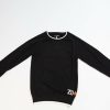 4D__6878 MAGLIONE "ZU+ELEMENTS"