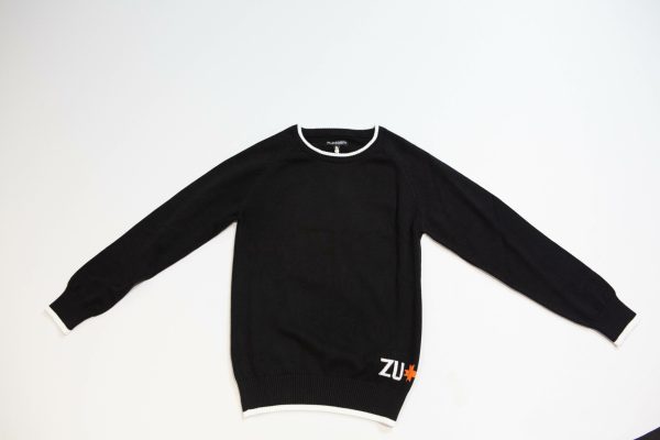 4D__6878 MAGLIONE "ZU+ELEMENTS"
