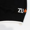 4D__6879 MAGLIONE "ZU+ELEMENTS"