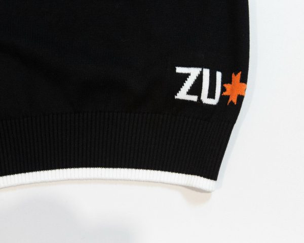 4D__6879 MAGLIONE "ZU+ELEMENTS"