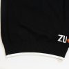 4D__6880 MAGLIONE "ZU+ELEMENTS"
