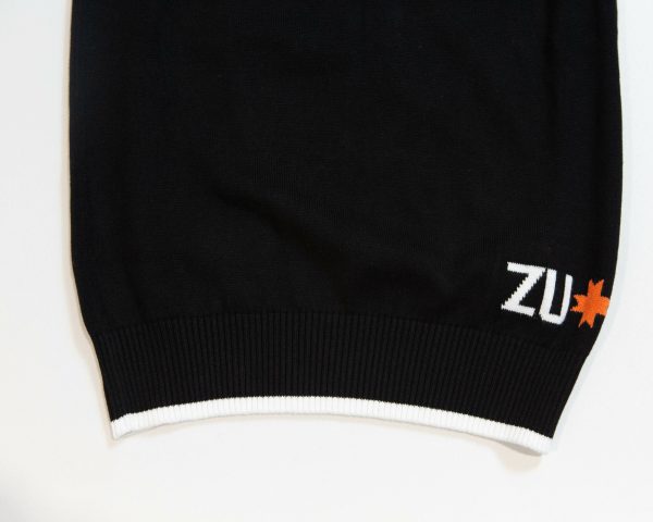 4D__6880 MAGLIONE "ZU+ELEMENTS"