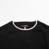 4D__6882 MAGLIONE "ZU+ELEMENTS"
