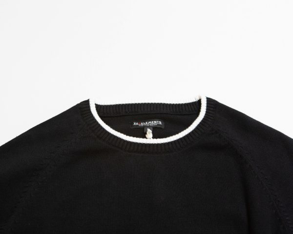 4D__6882 MAGLIONE "ZU+ELEMENTS"