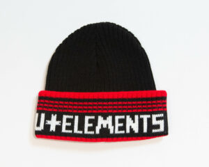 4D__6889 CAPPELLO ZU+ELEMENT