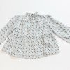 4D__6895 BLUSA SARAH CHOLE