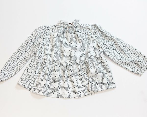 4D__6895 BLUSA SARAH CHOLE