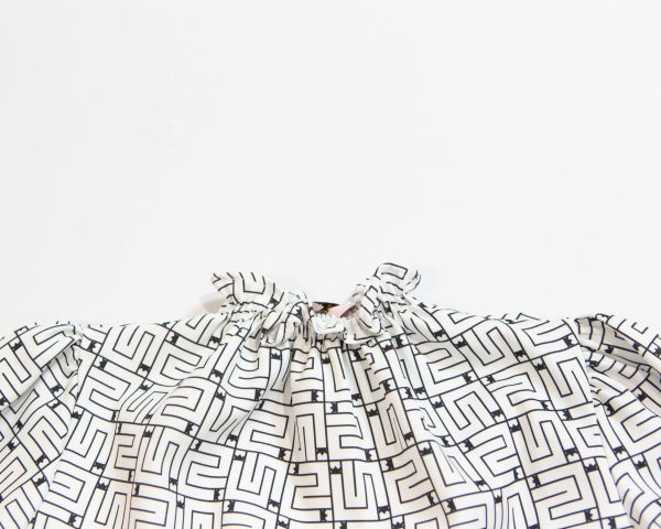 4D__6896 BLUSA SARAH CHOLE