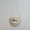 4D__6899 BORSA ORSETTO SARAH CHOLE