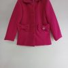 CAPPOTTO CAPPOTTO HANGAR93