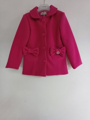 CAPPOTTO HANGAR93