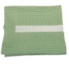 4D__9588 COPERTA MISTO LANA PAPPA & LATTE