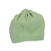4D__9591 SET CAPPELLO + SCARPINE