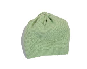 SET CAPPELLO + SCARPINE