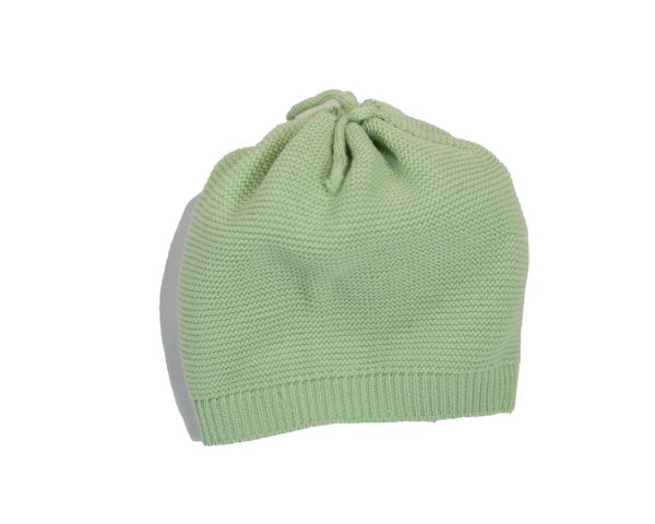 4D__9591 SET CAPPELLO + SCARPINE