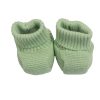 4D__9594 SET CAPPELLO + SCARPINE
