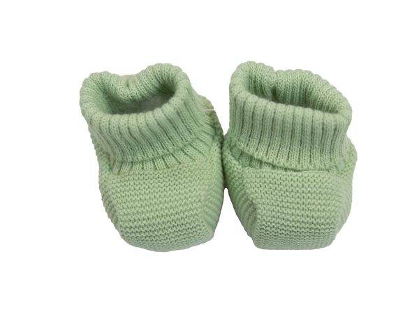 4D__9594 SET CAPPELLO + SCARPINE