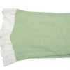 4D__9595 COPERTA PAPPA & LATTE