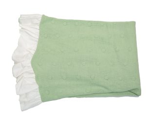 COPERTA PAPPA & LATTE