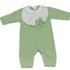 4D__9597 TUTINA PAPPA & LATTE