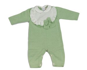4D__9597 TUTINA PAPPA & LATTE