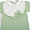 4D__9598 TUTINA PAPPA & LATTE