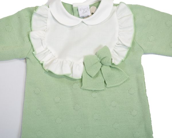 4D__9598 TUTINA PAPPA & LATTE