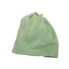 4D__9601 SET CAPPELLINO + SCARPETTE PAPPA & LATTE