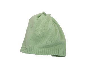 SET CAPPELLINO + SCARPETTE PAPPA & LATTE