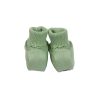 4D__9602 SET CAPPELLINO + SCARPETTE PAPPA & LATTE