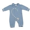 4D__9611 TUTINA TEMA CUORE PAPPA & LATTE