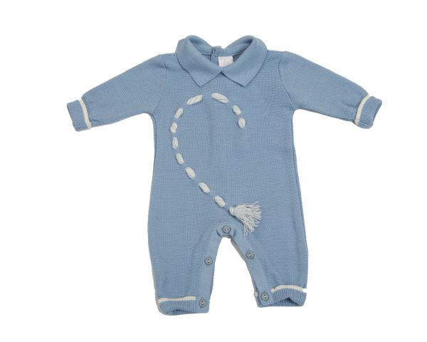 4D__9611 TUTINA TEMA CUORE PAPPA & LATTE