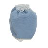 4D__9617 SET CAPPELLINO + SCARPINE