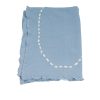 COPERTA TEMA CUORE PAPPA&LATTE