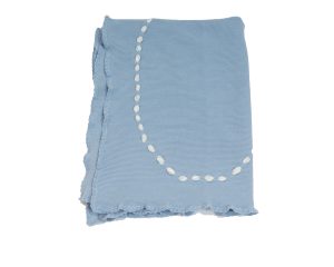 COPERTA TEMA CUORE PAPPA&LATTE