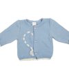 4D__9623 CARDIGAN TEMA CUORE PAPPA & LATTE