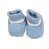 4D__9636 SET CAPPELLINO + SCARPINE
