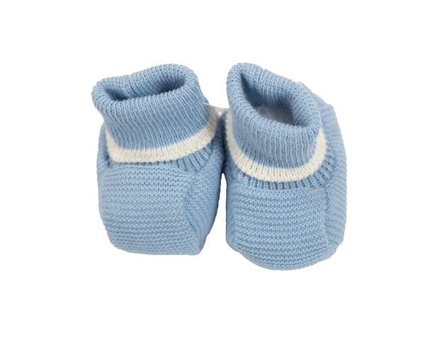 4D__9636 SET CAPPELLINO + SCARPINE