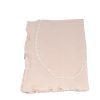 COPERTA TEMA CUORE PAPPA&LATTE