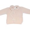 COMPLETO TEMA CUORE PAPPA & LATTE