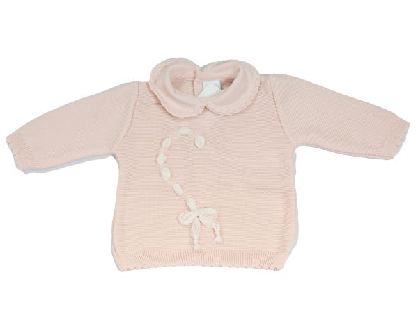 COMPLETO TEMA CUORE PAPPA & LATTE