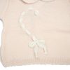 COMPLETO TEMA CUORE PAPPA & LATTE