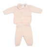 COMPLETO TEMA CUORE PAPPA & LATTE