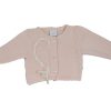 4D__9645 CARDIGAN TEMA CUORE PAPPA & LATTE