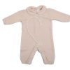 4D__9649 TUTINA TEMA CUORE PAPPA & LATTE