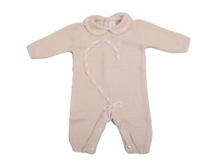 4D__9649 TUTINA TEMA CUORE PAPPA & LATTE