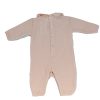 4D__9653 TUTINA TEMA CUORE PAPPA & LATTE
