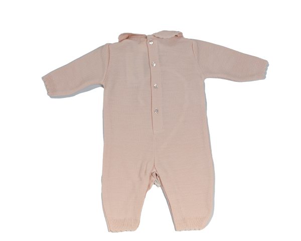 4D__9653 TUTINA TEMA CUORE PAPPA & LATTE