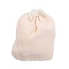4D__9654 SET CAPPELINO E SCARPINE "PAPPA&LATTE"