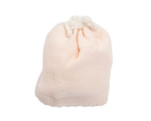 4D__9654 SET CAPPELLINO + SCARPINE
